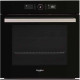 Духова шафа WHIRLPOOL OAKZ9 7961 SP NB