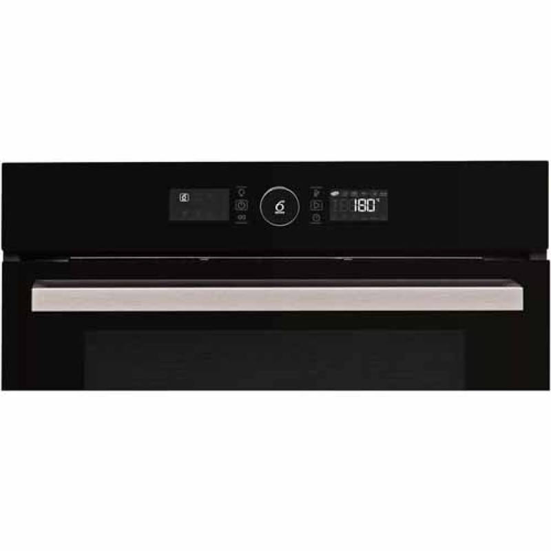 Духова шафа WHIRLPOOL OAKZ9 7961 SP NB