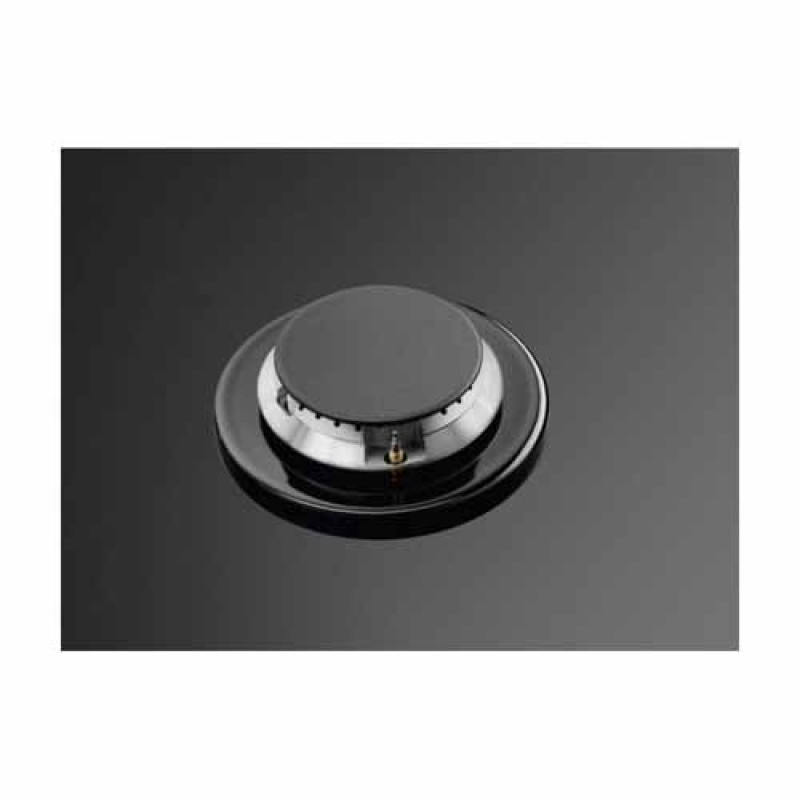 Варильна поверхня ELECTROLUX EGG6426SK