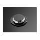 Варильна поверхня ELECTROLUX EGG6426SK