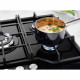 Варильна поверхня ELECTROLUX EGG6426SK