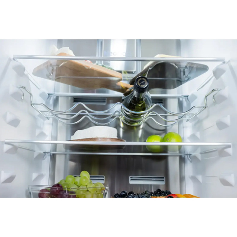 Холодильник  BEKO BCNA306E5ZSN