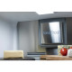 Холодильник  BEKO BCNA306E5ZSN
