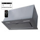 Витяжка VENTOLUX PUNTO 520/279 GRS (1000) TRC MS