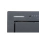 Витяжка VENTOLUX PUNTO 520/279 GRS (1000) TRC MS