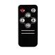 Витяжка VENTOLUX PUNTO 520/279 GRS (1000) TRC MS
