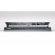 Посудомийна машина BOSCH SMV25AX00