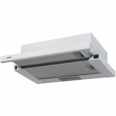 Витяжка VENTOLUХ GARDA 60 WH (450) A