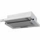 Витяжка VENTOLUХ GARDA 60 WH (450) A