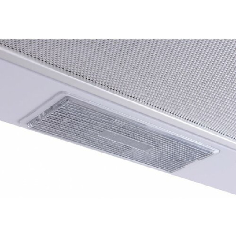 Витяжка VENTOLUХ GARDA 60 WH (450) A