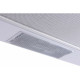 Витяжка VENTOLUХ GARDA 60 WH (450) A