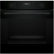 Духова шафа BOSCH HJA737BA0