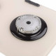 Варильна поверхня PERFELLI HGG31424IV