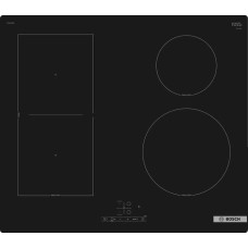 Варильна поверхня BOSCH PVS61RBB5E