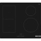 Варильна поверхня BOSCH PVS61RBB5E