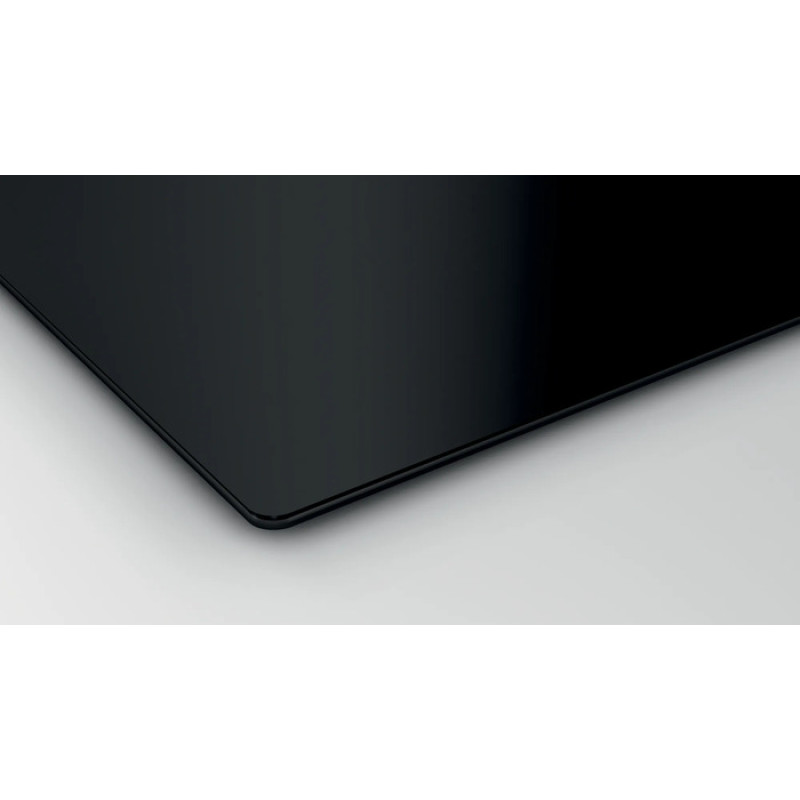 Варильна поверхня BOSCH PVS61RBB5E