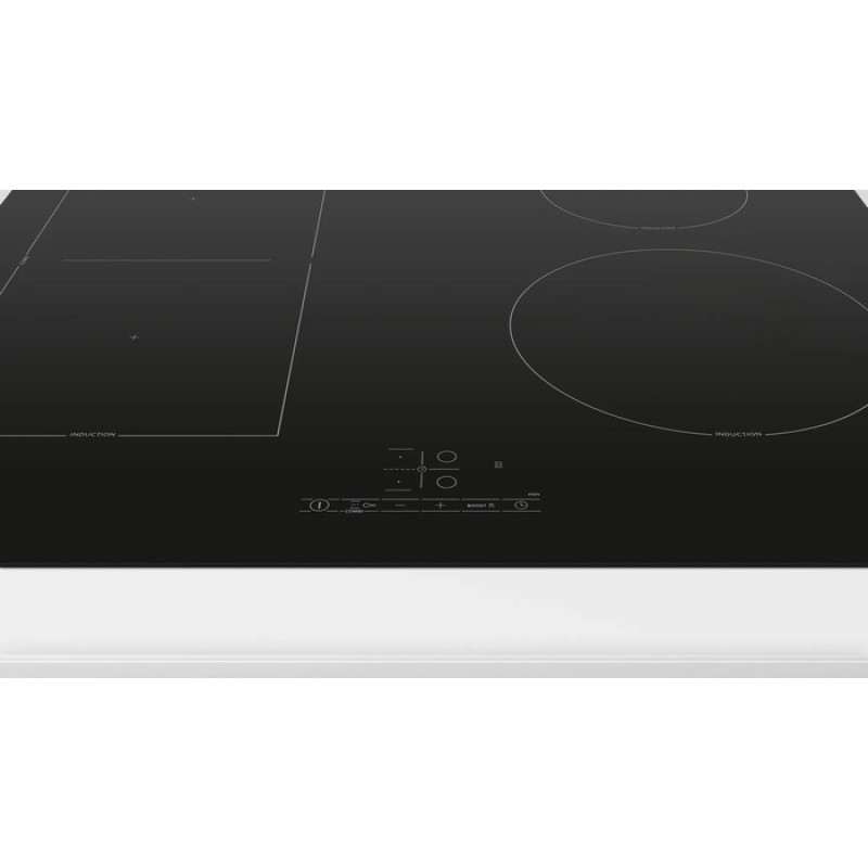 Варильна поверхня BOSCH PVS61RBB5E