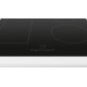 Варильна поверхня BOSCH PVS61RBB5E