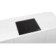 Варильна поверхня BOSCH PVS61RBB5E