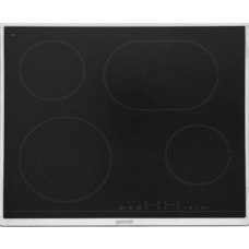 Варильна поверхня gorenje ECT43X