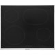 Варильна поверхня gorenje ECT43X