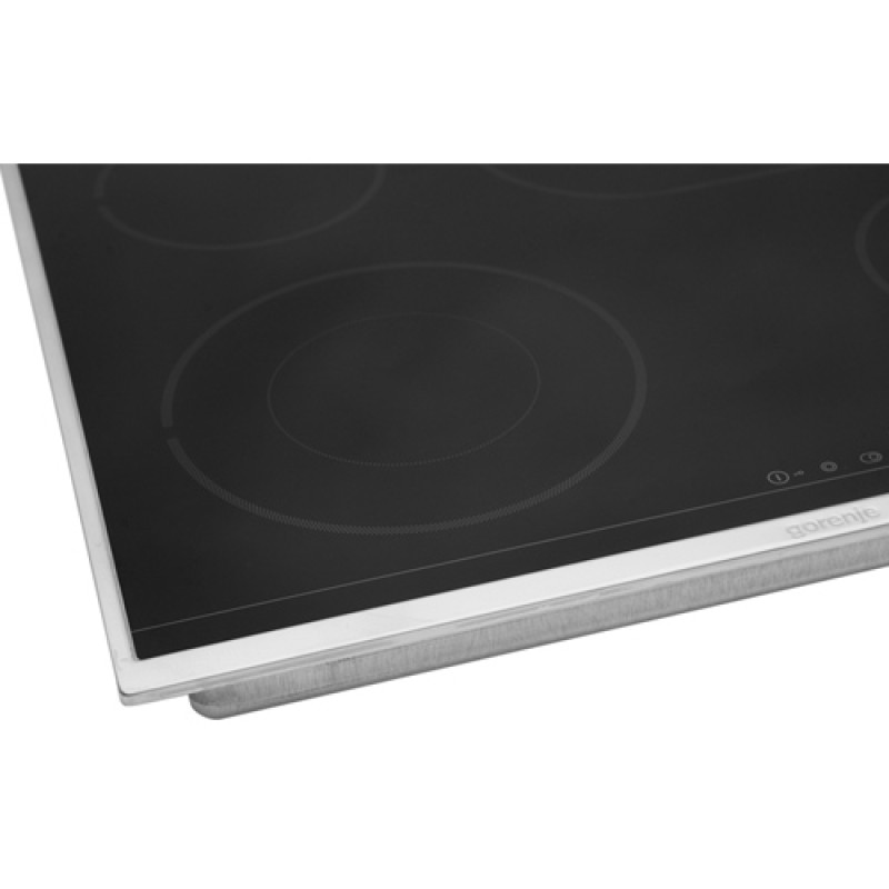 Варильна поверхня gorenje ECT43X
