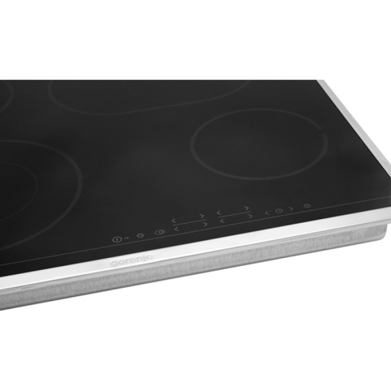 Варильна поверхня gorenje ECT43X