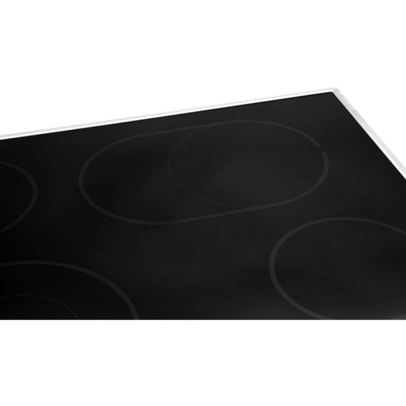 Варильна поверхня gorenje ECT43X