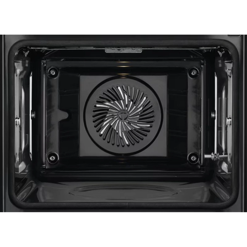 Духова шафа AEG NBA5P531AB
