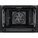 Духова шафа AEG NBA5P531AB