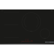 Варильна поверхня BOSCH PVS831HB1E