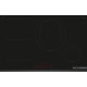 Варильна поверхня BOSCH PVS831HB1E