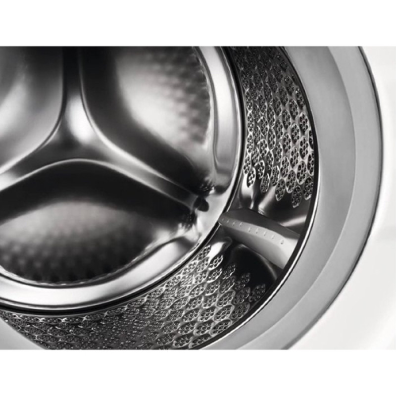 Пральна машина ELECTROLUX EW7W368SIU