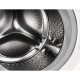 Пральна машина ELECTROLUX EW7W368SIU