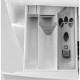 Пральна машина ELECTROLUX EW7W368SIU