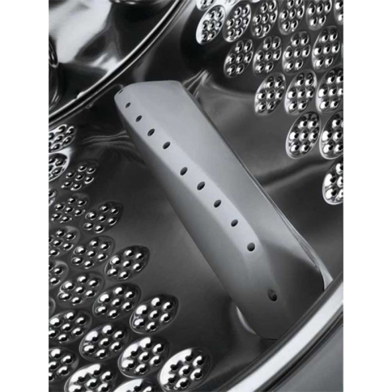 Пральна машина ELECTROLUX EW7W368SIU