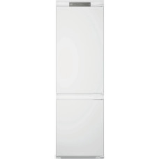 Холодильник  WHIRLPOOL WHC18T341