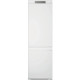 Холодильник  WHIRLPOOL WHC18T341