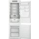 Холодильник  WHIRLPOOL WHC18T341