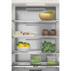 Холодильник  WHIRLPOOL WHC18T341
