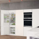 Холодильник  WHIRLPOOL WHC18T341