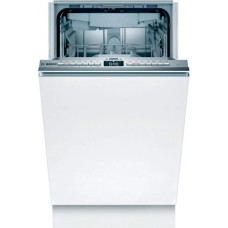 Посудомийна машина BOSCH SPV4XMX16E