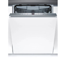 Посудомийна машина BOSCH SMV46KX55E