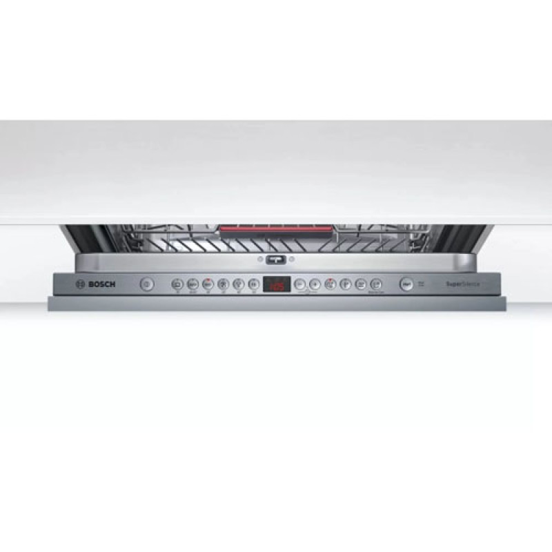 Посудомийна машина BOSCH SMV46KX55E