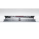 Посудомийна машина BOSCH SMV46KX55E
