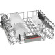 Посудомийна машина BOSCH SMV46KX55E