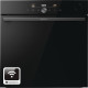 Духова шафа gorenje BPSA6747DGWI