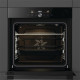 Духова шафа gorenje BPSA6747DGWI