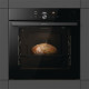 Духова шафа gorenje BPSA6747DGWI