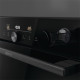 Духова шафа gorenje BPSA6747DGWI
